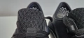 CROCS, 44 номер НОВИ , снимка 5