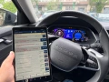 Мобилна Автодиагностика, Кодиране на Екстри и Ремонти на Адрес – София и Региона!, снимка 3