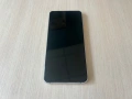 Продавам Samsung Galaxy S21+ 5G 256/8GB, снимка 2