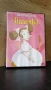 DVD  " Палечка " приказка на Хан Кристиан Андерсен  , снимка 1