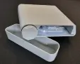 Плътен калъф Medtrum Nano U200, снимка 3