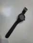 TW Steel Модел: TW123, снимка 3