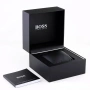 Hugo Boss 1513720 Velocity Chronograph, снимка 6