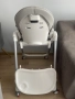 Столче за хранене Peg Perego, снимка 3
