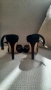 обувки Sam Edelman 37,5- 38 н. , снимка 3