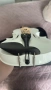 Електроакустична цигулка Harley Benton HBV, 800VW 4/4, снимка 2