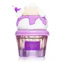 Сладък аромат за мъже и жени Lattafa Give Me Gourmand Mallow Madness - Маршмелоу, ванилия и горски п, снимка 1