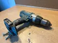 пробивен винтоверт "Makita BHP451", снимка 7