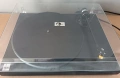 Pro Ject 1 P грамофон , снимка 3