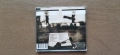cd на Metallica Michael Kamen, снимка 4