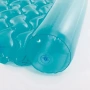 Надуваем плажен дюшек с възглавница 173x89см PVC_1260894, снимка 3