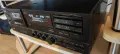 Касетен дек Akai gx-75, снимка 3