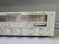 🔊🎶 Marantz 2226 BL🎶🔊, снимка 3