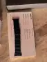 Смарт часовник Apple watch ultra 2 1:1, снимка 4