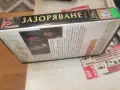 ЗАЗОРЯВАНЕ-VHS VIDEO TAPE 1707261925L1, снимка 2