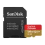 Карта памет SanDisk Extreme SDSQXA1-128G-GN6MA 128GB 160MB/s, снимка 2