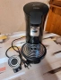 Кафемашина Philips Senseo , снимка 10