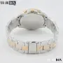 Michael Kors MK6498 Briar Two Tone, снимка 4