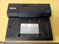 Докинг станция за Dell K07A, снимка 2