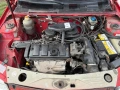 Peugeot 205 за ценители, снимка 7