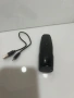 Вапорайзер G PEN ELITE Промо Цена, снимка 4