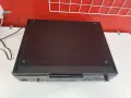 CD SONY XA30ES CURENT PUISE B/A CONVERTER., снимка 6