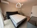 Продава 4-СТАЕН - град Варна, Център, снимка 11