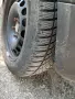 Volkswagen Golf 5 - 1,9tdi, снимка 9