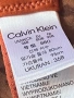 Нов сутиен Calvin Klein, снимка 6