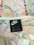 Nike palm tree jungle rain forest дамска ветровка, снимка 6