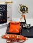Chanel 🔥Дамски Чанти , снимка 10