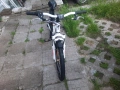 Детски велосипед Specialized Hotrock  20 цола, снимка 9