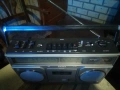 SIEMENS CLUB 726, снимка 2