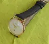 Oris - същински красавец!, снимка 6
