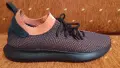 Adidas-Tubular Shadow-мъжки маратонки №44, снимка 5