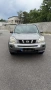  Продавам Nissan X-trail, снимка 3