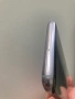 Samsung S8,работещ,спукан екран, снимка 2