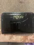 Чисто нови дамски портмонета .Nine West,Nobo ,Valentino, снимка 1