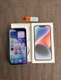 256gb❗️iPhone 14 ❗️Лизинг от 8€/мес ❗️ Blue - син, снимка 9