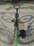 Продавам BMX, снимка 5