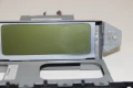 Дисплей Toyota Avensis T25 T250 (2003-2009г.) 86110-05020 / 8611005020, снимка 3