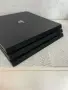 Конзола Playstation 4 Pro 1TB + GTA 5, снимка 9