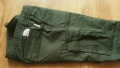 YOKE TUGELA STRETCH CARGO Trouser размер M еластичен карго панталон - 2518, снимка 9