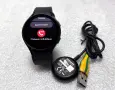 ПОРЪЧАН! Samsung Galaxy Watch 4 44mm R870 - черен, снимка 3