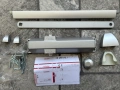 Dormakaba TS 90 İmpulse EN 3/4, снимка 2