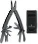 Victorinox Swiss Tool Spirit MXBS, снимка 1