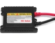 2 броя Баласт XENON H7 H1 H4 H11.  HID 933 4748 012 65203, снимка 13