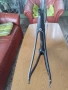 Orbea Avant , снимка 6