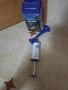Ръчна въздушна тромба (Hand Held Air Horn),, снимка 2