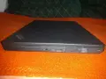 Thinkpad X270 (Със две батерии, вътрешна и външна, 9-12 часа работа), снимка 11